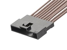 MOLEX 151098-0004