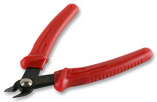 MULTICOMP PRO 220APP