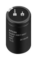 EPCOS B43658A5917M057