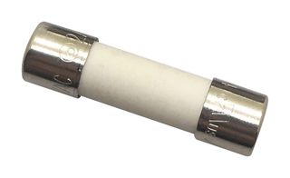 MULTICOMP PRO MP013385
