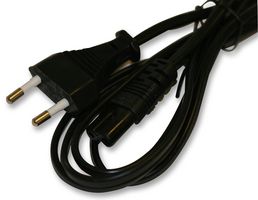 PRO ELEC PE01075