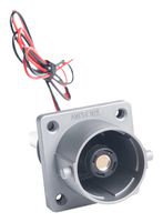 AMPHENOL INDUSTRIAL PL00Y-501-10D10-2