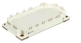 INFINEON FS300R12N3E7BPSA1 IGBT MODULE, SIXPACK, 1.2KV, 300A