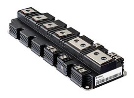 PrimePACK™3+ B-series module