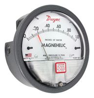 DWYER 2300-20MM