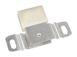 MULTICOMP PRO MPATCO-TS136-RHZ