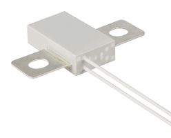 MULTICOMP PRO MPTKS150-R5N-QJZ