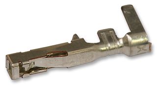 MOLEX 50597-8000 CONTACT, SOCKET, 16AWG, CRIMP