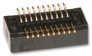 MOLEX 54102-0304