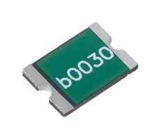 BEL FUSE 0ZCF0260AF2C