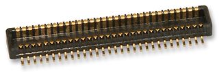 MOLEX 55560-0168