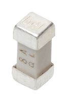 BEL FUSE 0679L9120-01