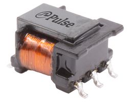 PULSE ELECTRONICS PMT9085.311NLT