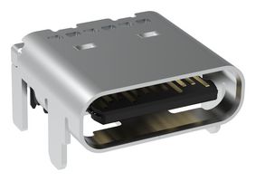 AMPHENOL COMMUNICATIONS SOLUTIONS GSB3C3133DS2HR