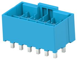 TE CONNECTIVITY - AMP 1-2423324-2