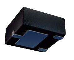 STMICROELECTRONICS ESDCAN03-2BM3Y