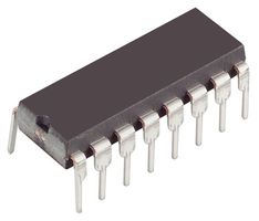 BOURNS 4114R-1-471LF