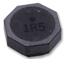 BOURNS SRU1038-100Y Surface Mount Power Inductor, SRU1038 Se