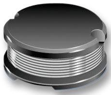 BOURNS SDR0503-222JL