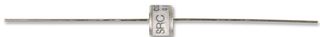 LITTELFUSE CG90L GAS DISCHARGE TUBE, AXIAL, 20000A, 600V