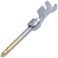 AMP - TE CONNECTIVITY 66506-3