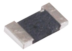 VISHAY WSL1206R0250FEK CURRENT SENSE RES, 0R025, 1%, 250 MW