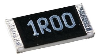 VISHAY TNPW120610K0BEEA Surface Mount Thin Film Resistor, TNPW S
