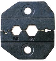 TEMPO PA2051 CRIMP DIE SET