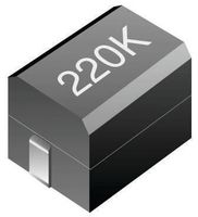 BOURNS CM453232-3R3KL INDUCTOR, 3.3UH, 0.355A, 1812, WIREWOUND