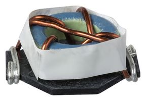 BOURNS JW MILLER PM2120-470K-RC INDUCTOR, 47UH, 8.2A, 10%, SMD