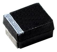 VISHAY 293D105X0016A2TE3