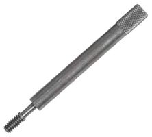 TE CONNECTIVITY - AMP 747784-3 JACK SCREW, 48.77MM PAIR