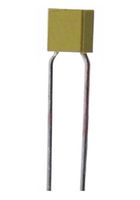 KEMET M39014/01-1548