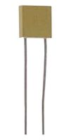 KEMET CKR06BX105KR