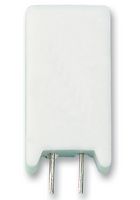 TT ELECTRONICS / WELWYN SQM5-2R2JB2