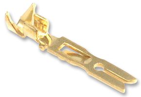 EDAC 516-290-590 CRIMP CONTACT