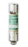 EATON BUSSMANN FNQ-R-1 ELECTRICAL POWER FUSE