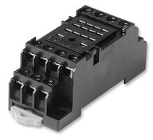 OMRON INDUSTRIAL AUTOMATION PYF14ESNB