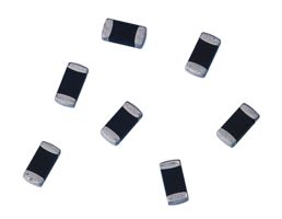 EPCOS B72530T0400K062