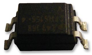 VISHAY SFH6156-1T