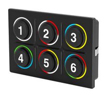 Keypads