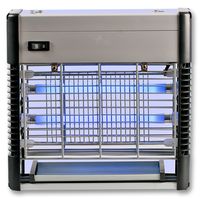 Pest Control Products