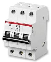 ABB S203MC32