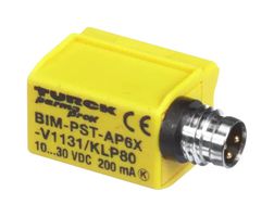 TURCK BIM-PST-AP6X-V1131/KLP80