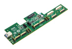 ANALOG DEVICES AD-GMSLCAMRPI-ADP#