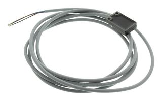TURCK BI5U-Q08-AP6X2 INDUCTIVE PROXIMITY SENSOR, 3-WIRE, 30V