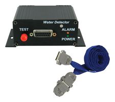 DWYER TP15 SENSOR TAPE, 15POS, 4.57M
