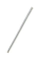 DWYER LLC-33 PROBE,3 FT. .9 M LONG.