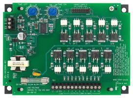 DWYER DCT504A-H