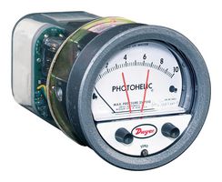 DWYER A3000-500PA